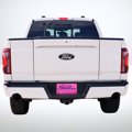 New 2025 Ford F150 Lariat image 3