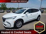 Used 2024 Buick Enclave Premium image 1