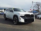 Used 2024 BMW XM image 2