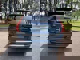 New 2025 Volvo XC90 B6 Plus w/ Protection Package Premier image 4