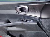 New 2025 Kia Sorento EX w/ EX Panoramic Sunroof Package image 6