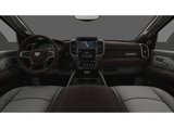 New 2025 RAM 3500 Laramie image 6