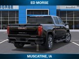 New 2026 GMC Sierra 1500 Denali w/ Denali Reserve Package image 4