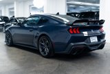 Used 2024 Ford Mustang Dark Horse w/ Dark Horse Handlin Package image 4
