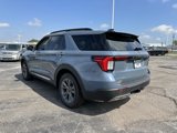 New 2025 Ford Explorer Active w/ Active Comfort Package image 6