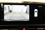 New 2026 Kia Sportage EX image 4