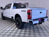 New 2025 Ford F250 XLT w/ Black Appearance Package image 5