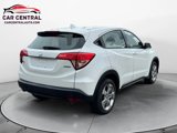 Used 2018 Honda HR-V LX image 5