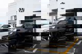 New 2025 Volkswagen Atlas Peak Edition SE image 2