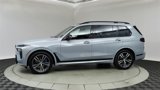 New 2025 BMW X7 M60i w/ Executive Package image 4