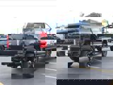 New 2025 Ford F350 XL w/ STX Appearance Package image 5