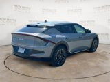 New 2025 Kia EV6 Wind image 5