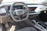 New 2025 Dodge Charger R/T w/ Quick Order Package 25M R/T image 2