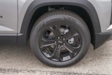 New 2026 Chevrolet Equinox LT w/ Convenience Package II image 5