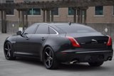 Used 2015 Jaguar XJ L Portfolio image 5