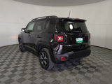 Used 2020 Jeep Renegade Sport image 5