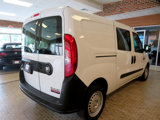 Used 2021 RAM ProMaster City Tradesman w/ Window Group 05 image 4