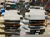 New 2025 Ford F150 Tremor image 2