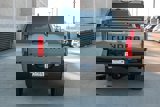 Used 2025 Toyota Tundra Limited image 5