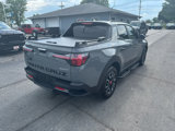 Used 2024 Hyundai Santa Cruz XRT image 3