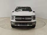 New 2025 Ford F150 King Ranch image 2