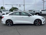 Used 2024 Audi S3 Premium image 6