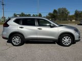Used 2018 Nissan Rogue S image 4