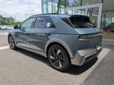 New 2025 Hyundai Ioniq 5 Limited image 3