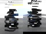 Used 2024 Ford Explorer Limited image 5