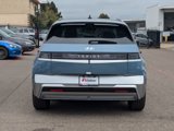 New 2025 Hyundai Ioniq 5 Limited image 3