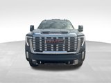 New 2025 GMC Sierra 2500 Denali w/ Denali Reserve Package image 2