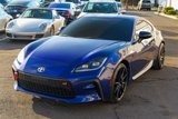 Used 2023 Toyota GR86 Premium image 3