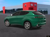 New 2025 Alfa Romeo Tonale Tributo Italiano image 4