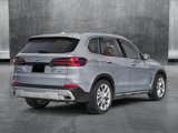 New 2026 BMW X5 xDrive50e w/ M Sport Package image 2