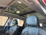 Used 2023 Kia Sorento X-Line EX image 5