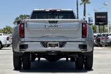 New 2025 GMC Sierra 3500 Denali Ultimate image 5