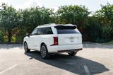 New 2026 Hyundai Palisade Calligraphy image 4