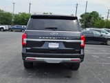 Used 2024 Ford Expedition Max XLT image 5