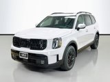 New 2025 Kia Telluride SX Prestige X-Pro image 3