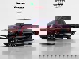 New 2025 GMC Sierra EV Denali image 2
