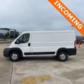 Used 2019 RAM ProMaster 1500 w/ Interior Convenience Group image 2
