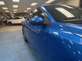 Used 2021 Nissan Sentra SV w/ SV Premium Package image 4