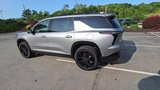 Certified 2024 Chevrolet Traverse RS w/ LPO, Floor Liner Package image 4