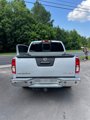 Used 2016 Nissan Frontier SV w/ SV Value Truck Package image 6