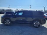 New 2025 Buick Enclave Sport Touring image 4
