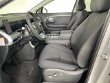 New 2026 Hyundai Ioniq 9 SE image 2