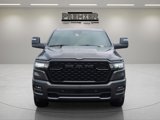 New 2025 RAM 1500 Tradesman w/ Night Edition image 2