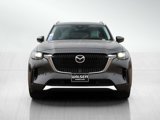 New 2025 MAZDA CX-90 Plug-In Hybrid w/ Premium Plus image 2