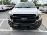 Used 2020 Ford F150 XL image 2