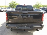 New 2025 RAM 1500 Laramie image 4
